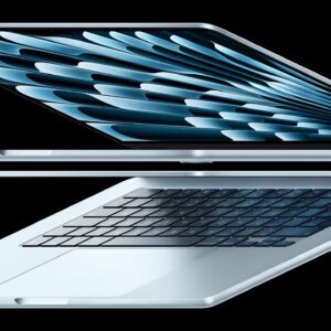 Apple MacBook Pro M4 Pro 14.2-inch Liquid Retina