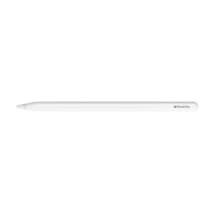 Apple Pencil Pro M4