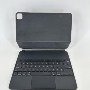 Apple iPad Magic Keyboard 13-inch M4 Black