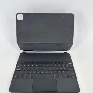 Apple iPad Magic Keyboard 13-inch M4 Black