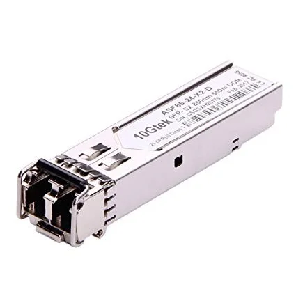 D-Link DEM-310GT 1-Port SFP LX SM Fiber Transceiver D-Link DEM-310GT 1-Port SFP LX SM Fiber Transceiver