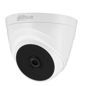 Dahua 1080p eyeball camera T1A21P