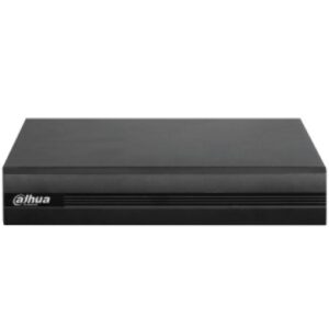 Dahua 16 channel DVR DH-XVR1B16-1