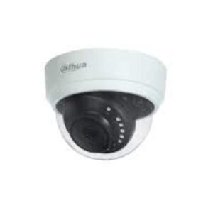 Dahua 1MP HDCVI IR Dome Camera