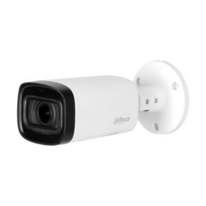 Dahua 2MP HFW1200RP PTZ-ready bullet camera