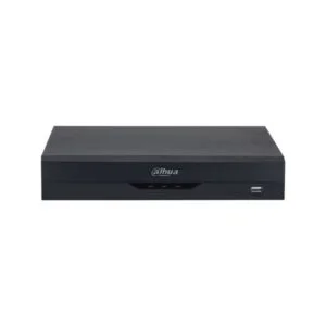 Dahua 8 channel DVR DH-XVR4108HS-1