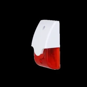 Dahua ARA11 indoor siren