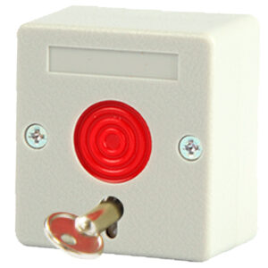 Dahua ARD812 sensor