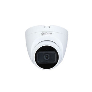 Dahua DH-HAC-HDW1200TRQP-A HDCVI IR Dome Camera