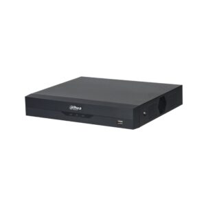 Dahua DH-XVR1A04 4 Channel Penta-brid 1080N/720P