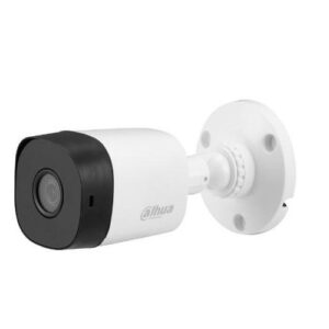 Dahua HAC-B1A11P bullet camera