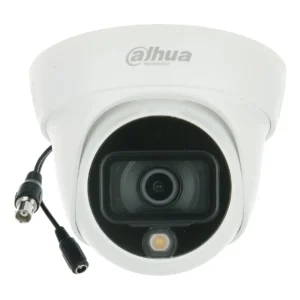 Dahua HDW1239TLP-A LED 2MP dome camera