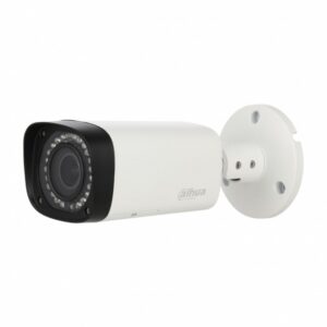 Dahua HFW1100RP 2MP varifocal lens bullet camera