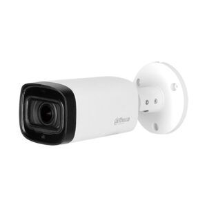 Dahua HFW1200THP 2MP bullet camera
