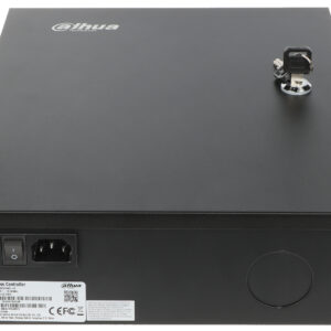 Dahua 4-door 2-way access controller