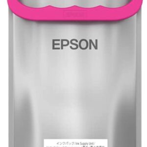 Epson Magenta XL Ink Cartridge 38.1ml