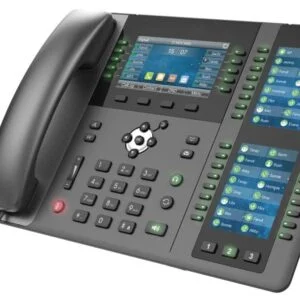 FANVIL X210 IP PHONE