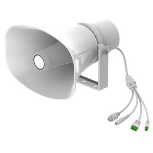 Fanvil A233 IP Horn Speaker