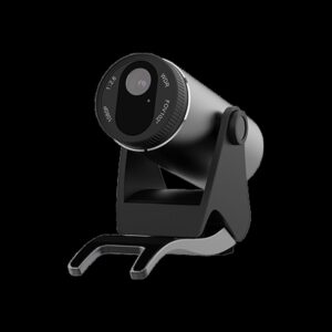 Fanvil CM60 Portable HD USB Camera