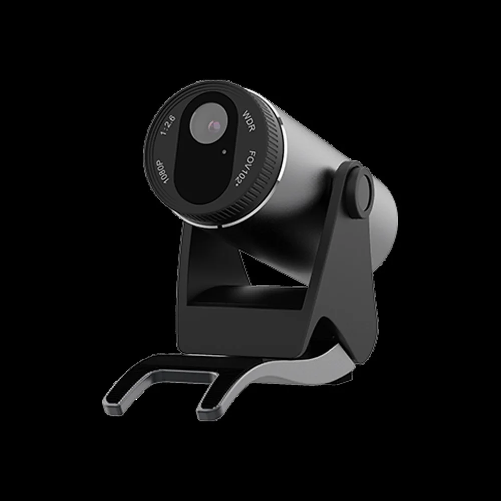 Fanvil CM60 Portable HD USB Camera Fanvil CM60 Portable HD USB Camera