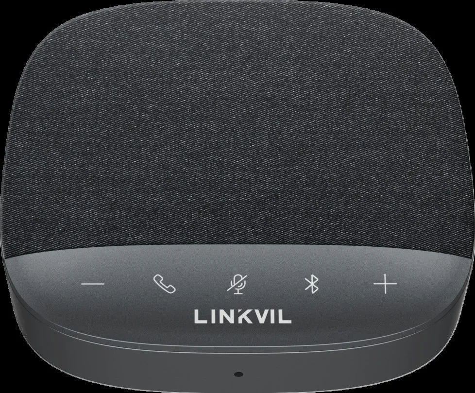 Fanvil CS20 Portable Speakerphone Fanvil CS20 Portable Speakerphone