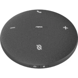 Fanvil CS30 Bluetooth Speakerphone