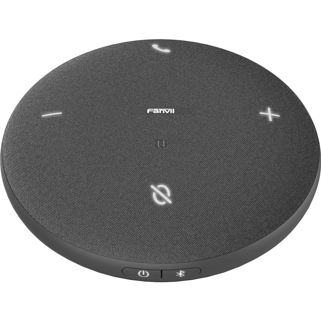Fanvil CS30 Bluetooth Speakerphone Fanvil CS30 Bluetooth Speakerphone