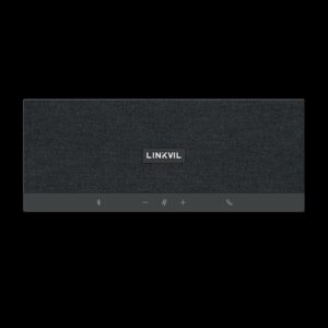 Fanvil CS40 Conferencing Speakerphone