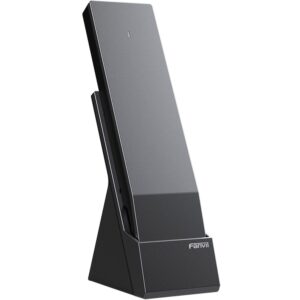 Fanvil H603W Wi-Fi IP Phone