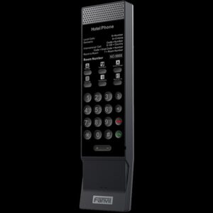 Fanvil H603W Wi-Fi IP Phone