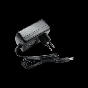 Fanvil Power Adapter 5V 0.6A