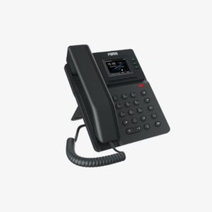 Fanvil V60P Basic Level IP Phone