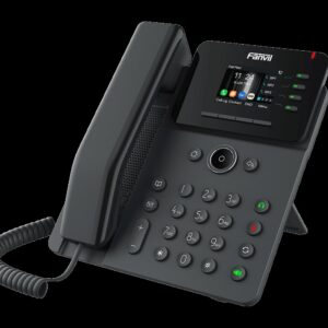 Fanvil V61G Entry Level IP Phone