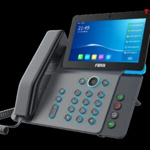 Fanvil V67 Smart Video Phone