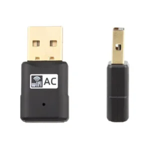 Fanvil WF20 USB Wi-Fi Dongle