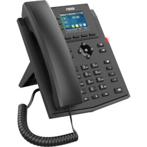 Fanvil X303W Wi-Fi IP Phone