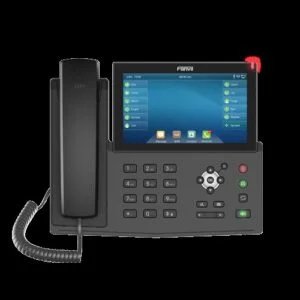 Fanvil X7 IP Phone