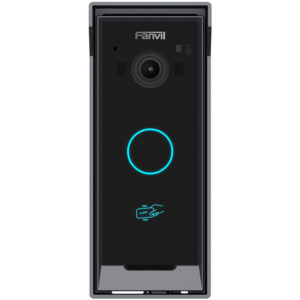 Fanvil i60 Video Door Phone