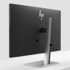 HP E32k G5 31.5 4K USB-C Monitor