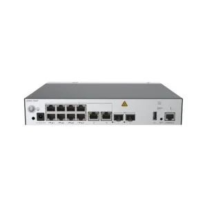 Huawei AC650-256AP Wireless Access Controller