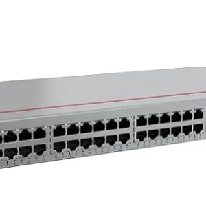 Huawei CloudEngine S310-48T4S Gigabit Switch