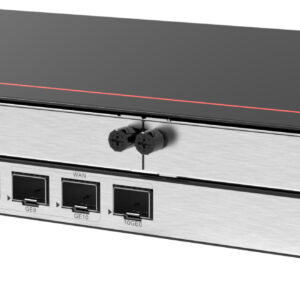 Huawei NetEngine AR730 Access Router