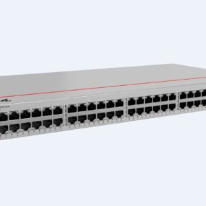 Huawei S310-48P4S PoE 380W switch