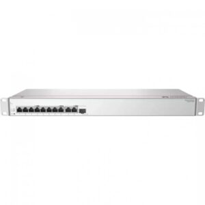 Huawei S380-H8T3ST Gateway Router