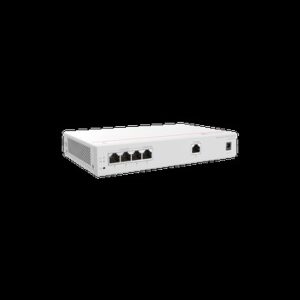 Huawei eKit S380-L4T1T Network Gateway