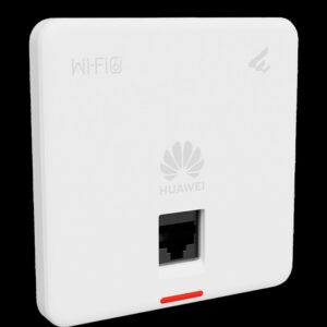 Huawei eKitEngine AP160 Access Point