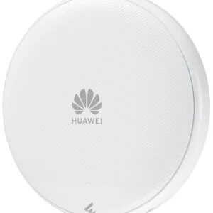 Huawei eKitEngine AP361 Access Point
