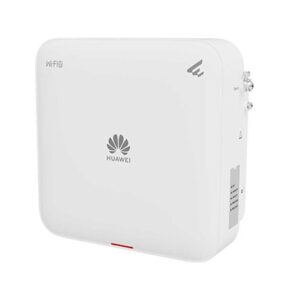Huawei eKitEngine AP761 Access Point