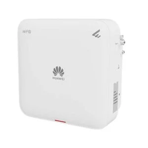 Huawei eKitEngine AP761 Access Point