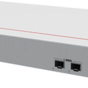 Huawei eKitEngine S110 16-Port Gigabit POE Network Switch